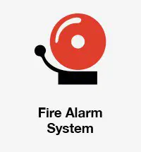 Fire Alarm Maintenance and Servicing information leaflet