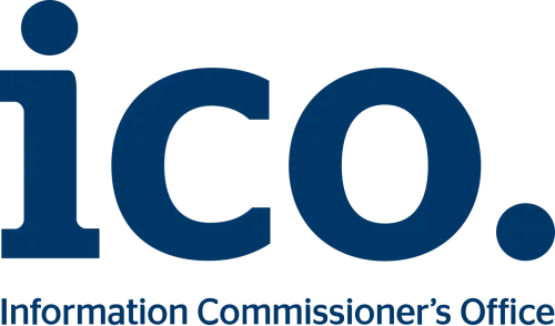 Data Protection Registration Certification - Expires 09/05/2025