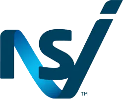 NSI Certificate - Expires 31/10/2024