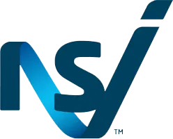 ARCHIVE NSI Certificate - Expires 31/10/2024