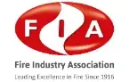 Fire Industry Association