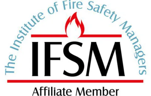 IFSM Affiliate Member