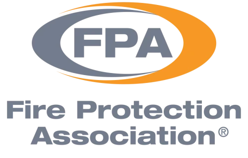 Fire Protection Association