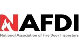 National Association of Fire Door Inspectors