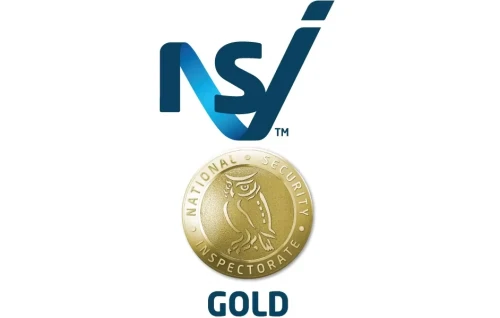 NSI Gold