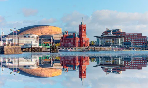 Fire Risk Assessments in Bradford