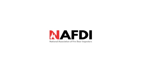 National Association of Fire Door Inspectors Approved