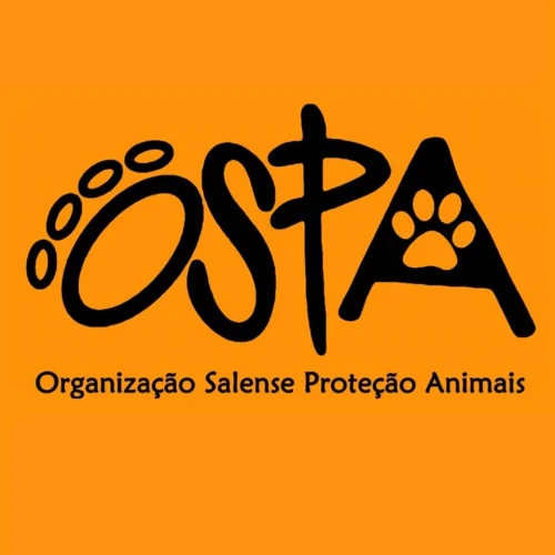 OSPA Cabo Verde Cats and Dogs