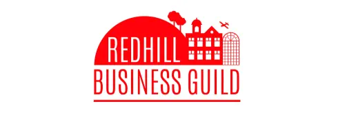 Redhill Business Guild Members