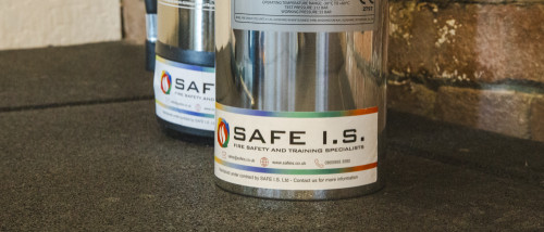 Walton-on-the-Naze fire safety solutions