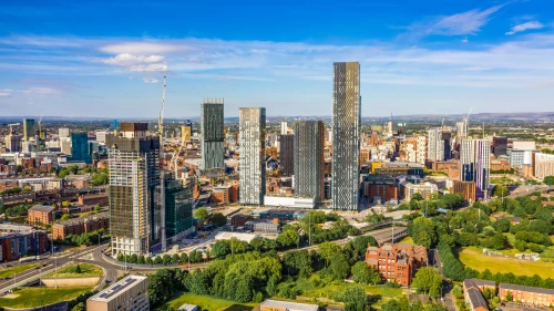 Manchester-emergency-lighting-img