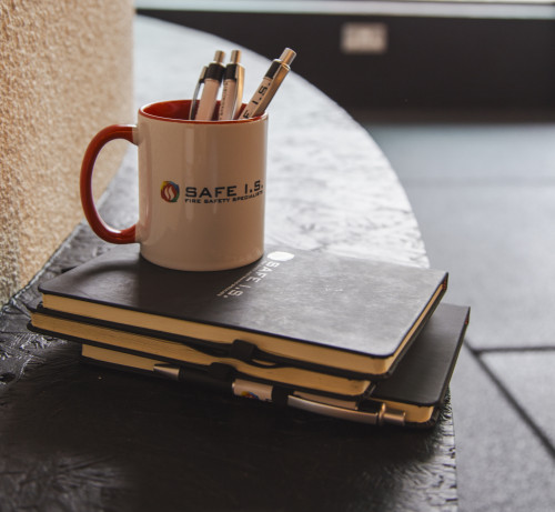 Lambeth-Greater-London-emergency-lighting-maintenance