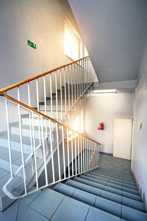 Redbridge-Greater-London-emergency-lighting-maintenance