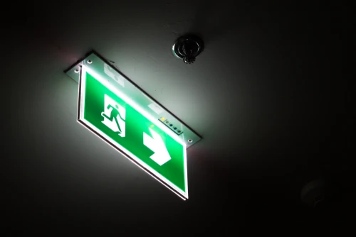 Waltham-Forest-Greater-London-emergency-lighting-maintenance