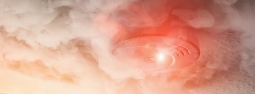 Trusted Fire Alarm Services for Hertfordshire