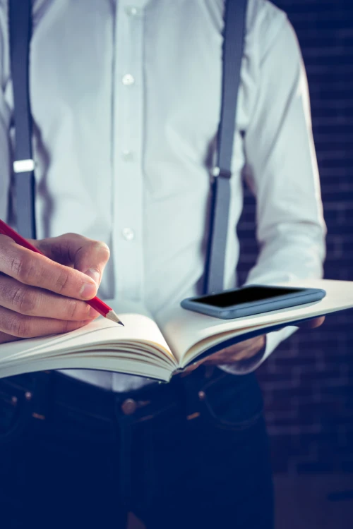 Reliable Fire Risk Assessments for Buckinghamshire