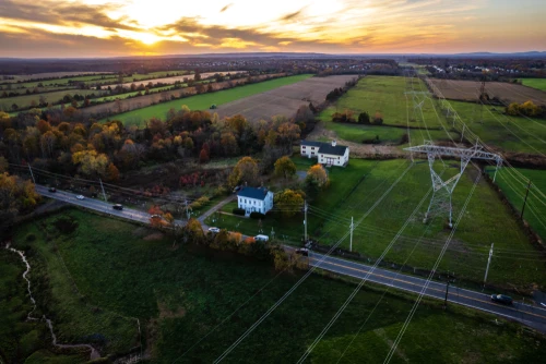 Expert Fire Door Inspections in Somerset