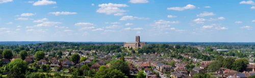 Expert Fire Alarm Servicing Across Surrey