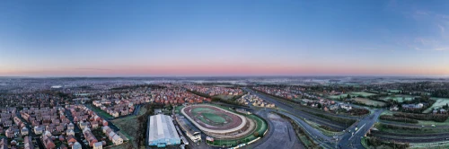 Expert Fire Door Inspections in Wiltshire