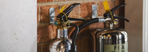 fire-extinguisher-maintenance-witham-img