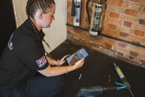 fire-extinguisher-maintenance-Fareham -img