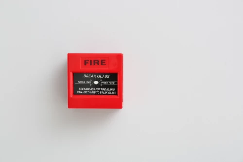 fire-alarm-servicing-New-Forest-img