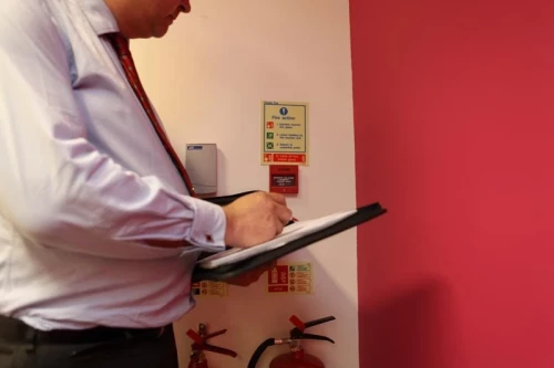 fire-alarm-servicing-Sandhurst-img