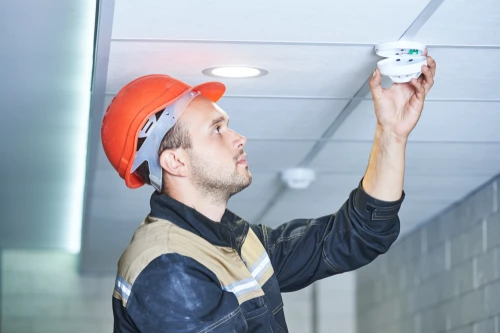 fire-alarm-servicing-Bury-Greater-Manchester-img