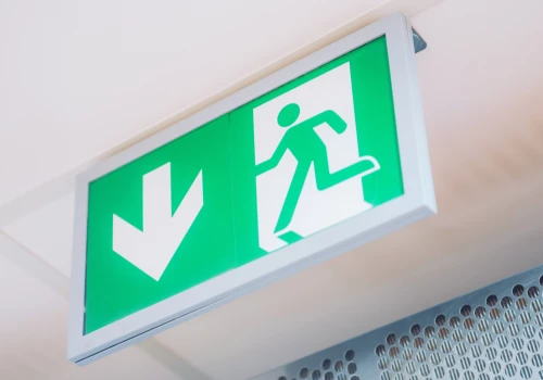 emergency-lighting-maintenance-Harlow