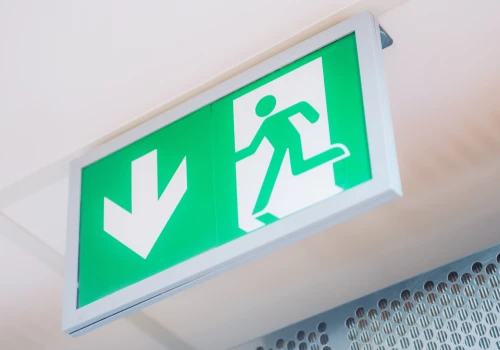 Merton-Greater-London-emergency-lighting-servicing