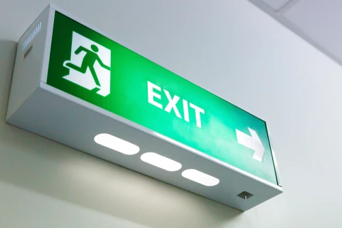 Redbridge-Greater-London-emergency-lighting-servicing