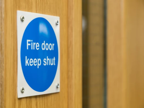 fire-door-inspection-hurstpierpoint-img