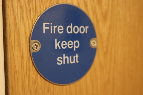 fire-door-inspection-shoreham-by-sea-img
