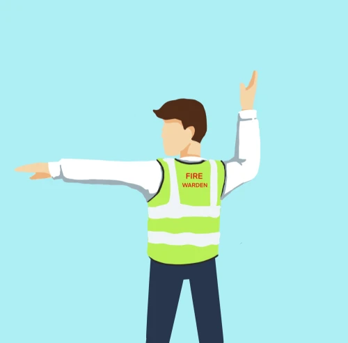 fire-warden-training-chertsey-img