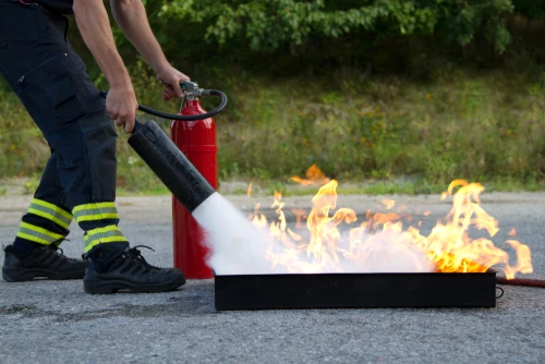 fire-warden-training-img