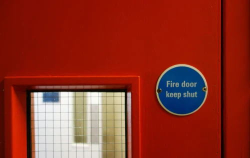 fire-door-inspection-west-yorkshire-img