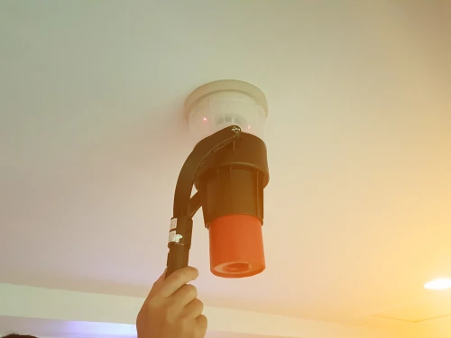 fire-alarm-servicing-horsham-img