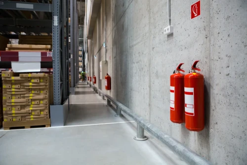 What is the Process of Portable Appliance Testing (PAT)?