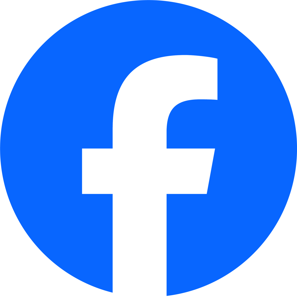 Facebook Logo and link to Safe I.S. Ltd facebook page