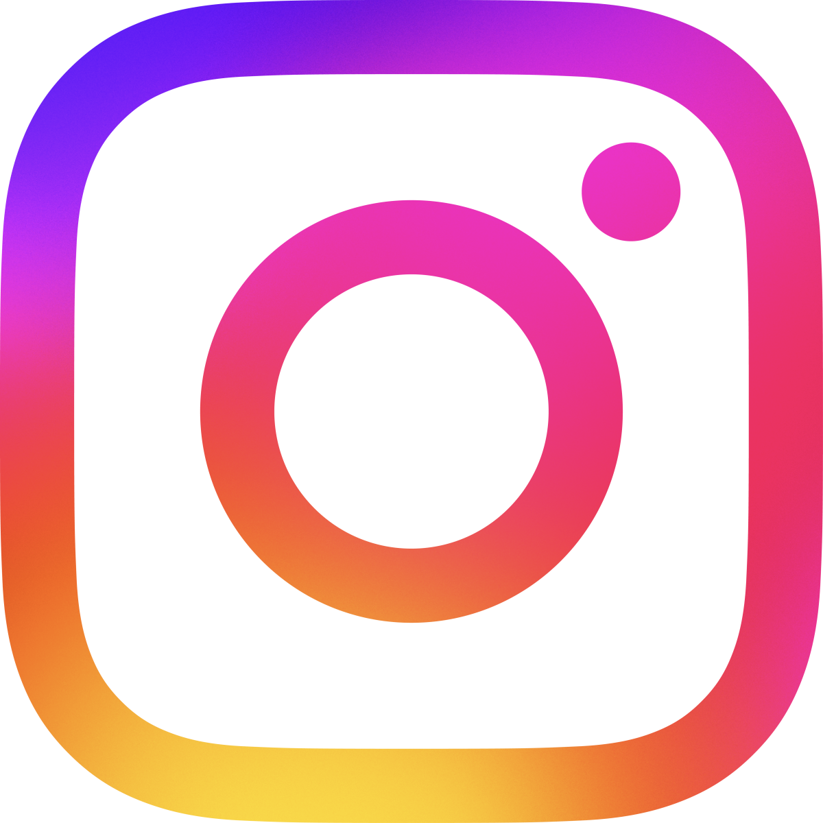 Instagram logo and link to Safe I.S. Ltd Instagram page