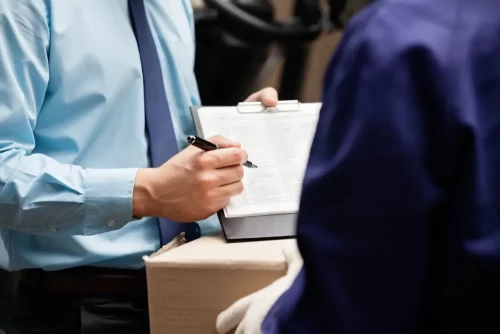 PCFRAs with Safe I.S.