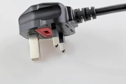 What is Portable Appliance Testing (PAT)?