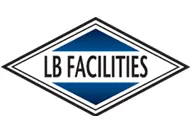LB Facilities