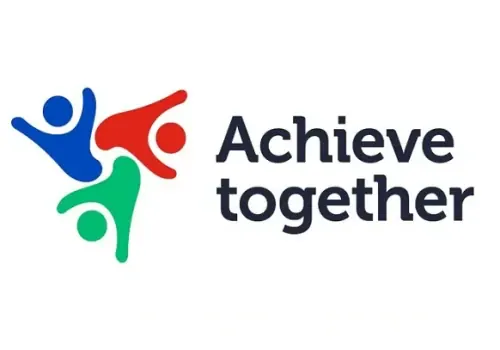 Achieve Together