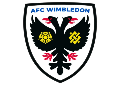 AFC Wimbledon
