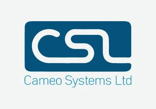 Cameo Systems Ltd
