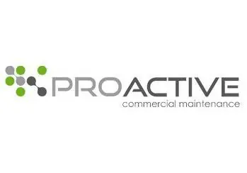 ProActive Commercial Maintenance Ltd