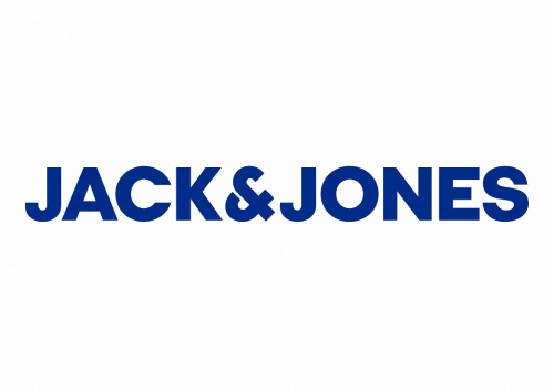 Jack & Jones