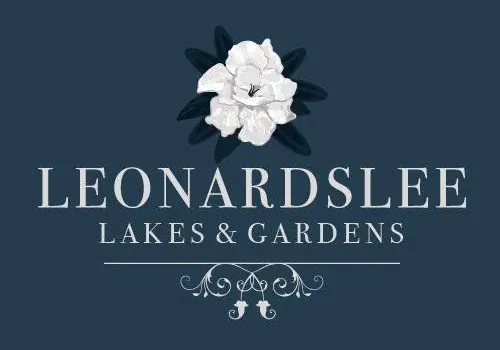 Leonardslee Lakes & Gardens