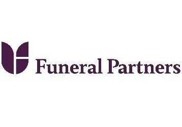 Funeral Partners Ltd